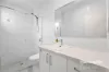 3B Loughton Way, Balga, WA 6061-Image
