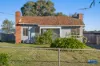 3B Macqueen Avenue, Korumburra, Vic 3950