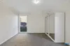 3B Macqueen Avenue, Korumburra, Vic 3950-Image