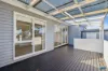 3B Macqueen Avenue, Korumburra, Vic 3950-Image