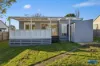 3B Macqueen Avenue, Korumburra, Vic 3950-Image