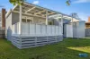 3B Macqueen Avenue, Korumburra, Vic 3950-Image