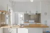3B Macqueen Avenue, Korumburra, Vic 3950-Image
