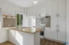 3B Macqueen Avenue, Korumburra, Vic 3950-Image