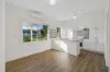 3B Macqueen Avenue, Korumburra, Vic 3950-Image