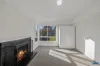 3B Macqueen Avenue, Korumburra, Vic 3950-Image