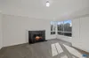 3B Macqueen Avenue, Korumburra, Vic 3950-Image