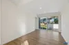3B Macqueen Avenue, Korumburra, Vic 3950-Image