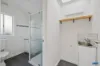 3B Macqueen Avenue, Korumburra, Vic 3950-Image