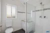 3B Macqueen Avenue, Korumburra, Vic 3950-Image