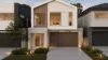 3B Martin Street, Warners Bay, NSW 2282-Image