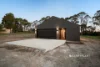 3B Massimo Court, Drouin, Vic 3818