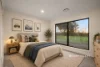 3B Massimo Court, Drouin, Vic 3818-Image