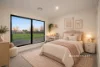 3B Massimo Court, Drouin, Vic 3818-Image