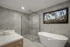 3B Massimo Court, Drouin, Vic 3818-Image