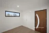 3B Massimo Court, Drouin, Vic 3818-Image
