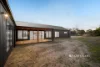 3B Massimo Court, Drouin, Vic 3818-Image