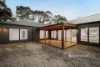 3B Massimo Court, Drouin, Vic 3818-Image