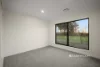 3B Massimo Court, Drouin, Vic 3818-Image