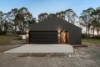 3B Massimo Court, Drouin, Vic 3818-Image