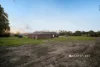 3B Massimo Court, Drouin, Vic 3818-Image
