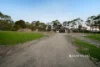 3B Massimo Court, Drouin, Vic 3818-Image