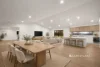 3B Massimo Court, Drouin, Vic 3818-Image