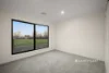 3B Massimo Court, Drouin, Vic 3818-Image