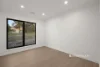 3B Massimo Court, Drouin, Vic 3818-Image