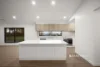 3B Massimo Court, Drouin, Vic 3818-Image