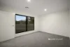 3B Massimo Court, Drouin, Vic 3818-Image