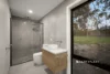 3B Massimo Court, Drouin, Vic 3818-Image