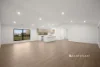 3B Massimo Court, Drouin, Vic 3818-Image
