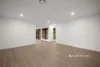 3B Massimo Court, Drouin, Vic 3818-Image
