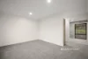 3B Massimo Court, Drouin, Vic 3818-Image