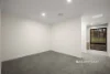 3B Massimo Court, Drouin, Vic 3818-Image