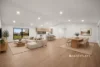 3B Massimo Court, Drouin, Vic 3818-Image