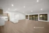 3B Massimo Court, Drouin, Vic 3818-Image