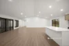 3B Massimo Court, Drouin, Vic 3818-Image