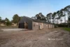 3B Massimo Court, Drouin, Vic 3818-Image