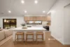3B Massimo Court, Drouin, Vic 3818-Image