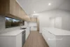 3B Massimo Court, Drouin, Vic 3818-Image