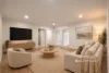 3B Massimo Court, Drouin, Vic 3818-Image