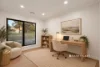 3B Massimo Court, Drouin, Vic 3818-Image
