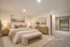 3B Massimo Court, Drouin, Vic 3818-Image