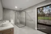3B Massimo Court, Drouin, Vic 3818-Image