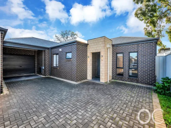 3B Mattson Avenue, Warradale, SA 5046