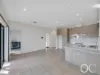 3B Mattson Avenue, Warradale, SA 5046-Image