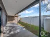 3B Mattson Avenue, Warradale, SA 5046-Image