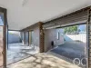 3B Mattson Avenue, Warradale, SA 5046-Image